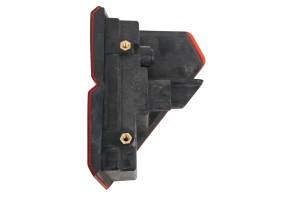 Polaris - 20 Polaris Ranger 1000 XP High Lifter Left Tail Brake Light - Image 2