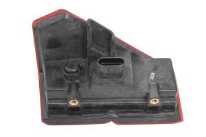 Polaris - 20 Polaris Ranger 1000 XP High Lifter Left Tail Brake Light - Image 3