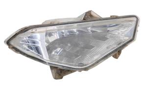 20 Polaris Ranger 1000 XP High Lifter Right Headlight