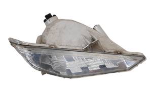 Polaris - 20 Polaris Ranger 1000 XP High Lifter Right Headlight - Image 2