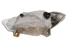 Polaris - 20 Polaris Ranger 1000 XP High Lifter Right Headlight - Image 3