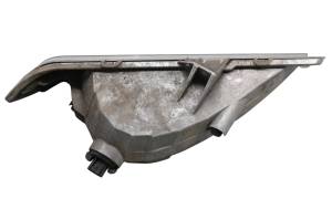 Polaris - 20 Polaris Ranger 1000 XP High Lifter Left Headlight - Image 2