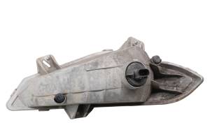 Polaris - 20 Polaris Ranger 1000 XP High Lifter Left Headlight - Image 3