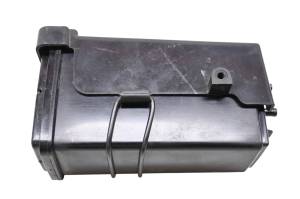 17 Kawasaki Z900 ABS Fuel Emissions Cannister