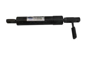 Polaris - 20 Polaris Ranger 1000 XP High Lifter Steering Shock - Image 1