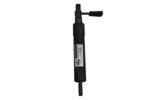 Polaris - 20 Polaris Ranger 1000 XP High Lifter Steering Shock - Image 2