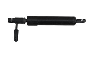 Polaris - 20 Polaris Ranger 1000 XP High Lifter Steering Shock - Image 3