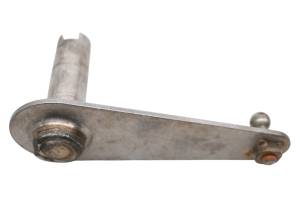 Kawasaki - 07 Kawasaki Ultra 250X Reverse Lever Shaft JT1500 - Image 3
