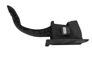 20 Polaris Ranger 1000 XP High Lifter Accelerator Pedal