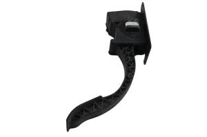 Polaris - 20 Polaris Ranger 1000 XP High Lifter Accelerator Pedal - Image 2