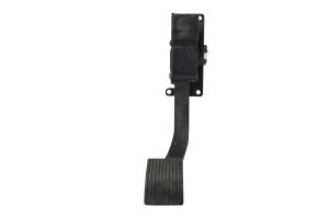 Polaris - 20 Polaris Ranger 1000 XP High Lifter Accelerator Pedal - Image 3