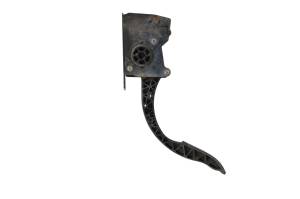Polaris - 20 Polaris Ranger 1000 XP High Lifter Accelerator Pedal - Image 4