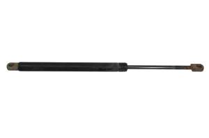 20 Polaris Ranger 1000 XP High Lifter Dump Bed Shock