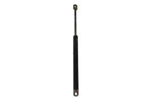 Polaris - 20 Polaris Ranger 1000 XP High Lifter Dump Bed Shock - Image 2