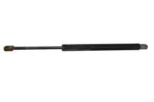 Polaris - 20 Polaris Ranger 1000 XP High Lifter Dump Bed Shock - Image 3