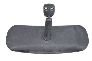 Polaris - 20 Polaris Ranger 1000 XP High Lifter Rear View Mirror - Image 2