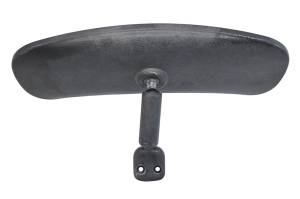 Polaris - 20 Polaris Ranger 1000 XP High Lifter Rear View Mirror - Image 3