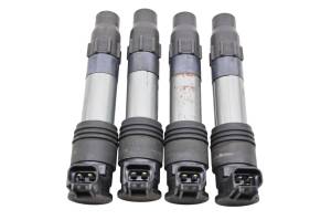 Kawasaki - 17 Kawasaki Z900 ABS Ignition Coils - Image 3