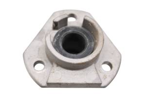 07 Kawasaki Ultra 250X Reverse Lever Holder JT1500