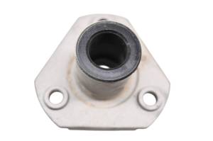 Kawasaki - 07 Kawasaki Ultra 250X Reverse Lever Holder JT1500 - Image 2