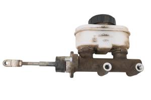 Polaris - 20 Polaris Ranger 1000 XP High Lifter Brake Master Cylinder - Image 2