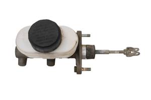Polaris - 20 Polaris Ranger 1000 XP High Lifter Brake Master Cylinder - Image 3