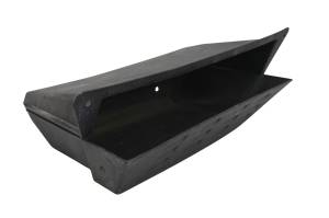 20 Polaris Ranger 1000 XP High Lifter Lower Dash Storage Box