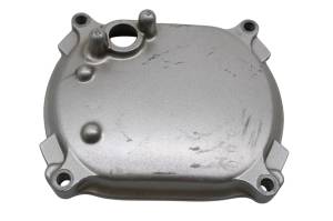 07 Kawasaki Ultra 250X Crankcase Pulse Cover JT1500
