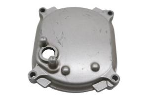 Kawasaki - 07 Kawasaki Ultra 250X Crankcase Pulse Cover JT1500 - Image 2