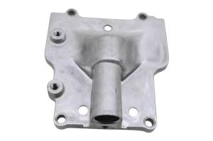 Kawasaki - 07 Kawasaki Ultra 250X Oil Pump Cover JT1500 - Image 2