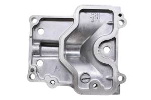 Kawasaki - 07 Kawasaki Ultra 250X Oil Pump Cover JT1500 - Image 3