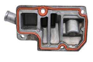Polaris - 20 Polaris Ranger 1000 XP High Lifter Oil Breather Cover - Image 3