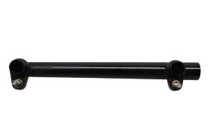 Kawasaki - 07 Kawasaki Ultra 250X Oil Pipe JT1500 - Image 2