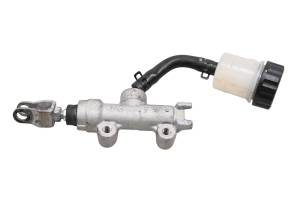 Kawasaki - 17 Kawasaki Z900 ABS Rear Brake Master Cylinder - Image 2