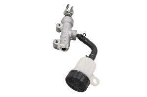Kawasaki - 17 Kawasaki Z900 ABS Rear Brake Master Cylinder - Image 3