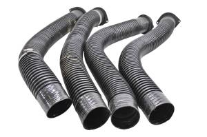 Kawasaki - 07 Kawasaki Ultra 250X Ventilation Hoses JT1500 - Image 3