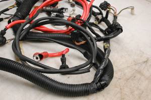 Kawasaki - 07 Kawasaki Ultra 250X Wire Harness Electrical Wiring JT1500 - Image 3