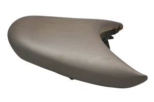 Kawasaki - 07 Kawasaki Ultra 250X Rear Passenger Seat JT1500 - Image 1