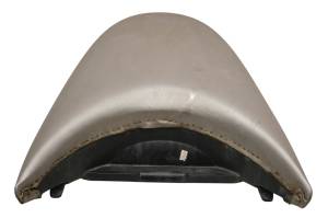 Kawasaki - 07 Kawasaki Ultra 250X Rear Passenger Seat JT1500 - Image 2