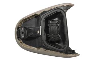 Kawasaki - 07 Kawasaki Ultra 250X Rear Passenger Seat JT1500 - Image 3