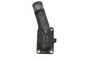 Polaris - 20 Polaris Ranger 1000 XP High Lifter Water Inlet Cover - Image 2