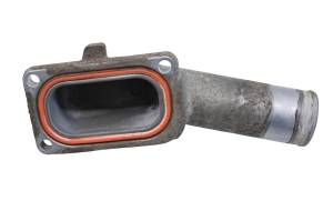 Polaris - 20 Polaris Ranger 1000 XP High Lifter Water Inlet Cover - Image 3