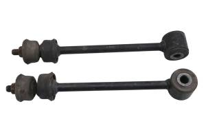 20 Polaris Ranger 1000 XP High Lifter Front Sway Bar End Links