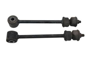 Polaris - 20 Polaris Ranger 1000 XP High Lifter Front Sway Bar End Links - Image 2