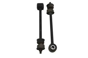 Polaris - 20 Polaris Ranger 1000 XP High Lifter Front Sway Bar End Links - Image 3