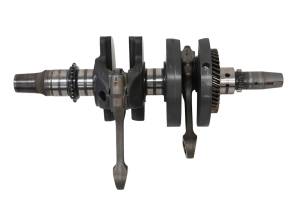 20 Polaris Ranger 1000 XP High Lifter Crankshaft Crank Shaft & Connecting Rods