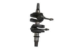 Polaris - 20 Polaris Ranger 1000 XP High Lifter Crankshaft Crank Shaft & Connecting Rods - Image 3