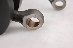 Polaris - 20 Polaris Ranger 1000 XP High Lifter Crankshaft Crank Shaft & Connecting Rods - Image 4