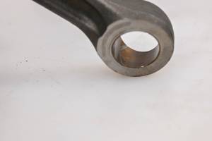 Polaris - 20 Polaris Ranger 1000 XP High Lifter Crankshaft Crank Shaft & Connecting Rods - Image 5
