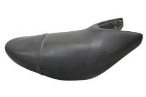 07 Kawasaki Ultra 250X Front Driver Seat JT1500